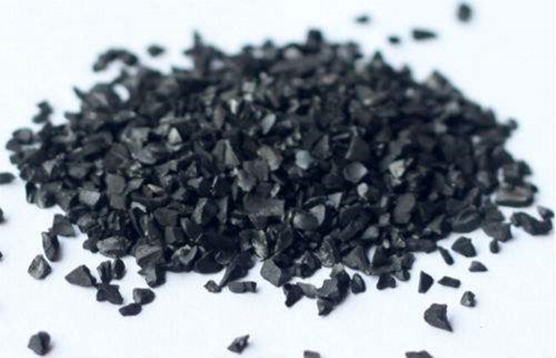 河北活性炭廠家有哪些？