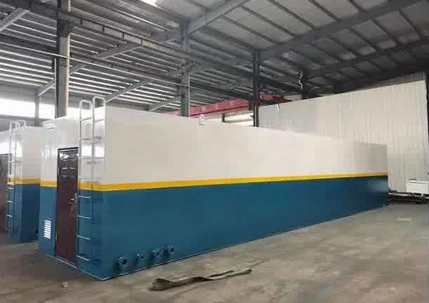 <a href=http://www.gxyahoo.cn/wsclsb/ target=_blank class=infotextkey>污水處理設備</a>一體化