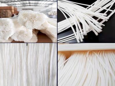 中空纖維膜膜通量為什么下降了？怎么解決？