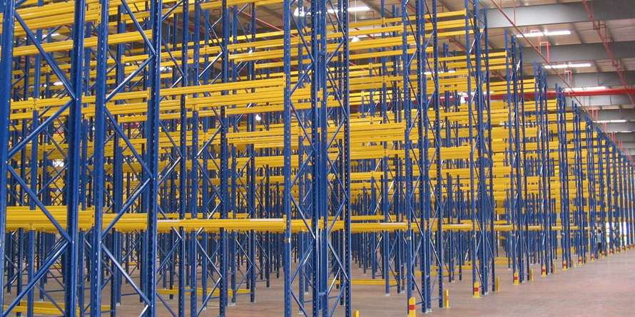 純化水系統清潔規程