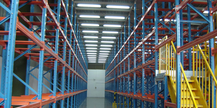 污水處理中超濾的作用