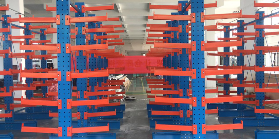 一體化污水處理成套設備